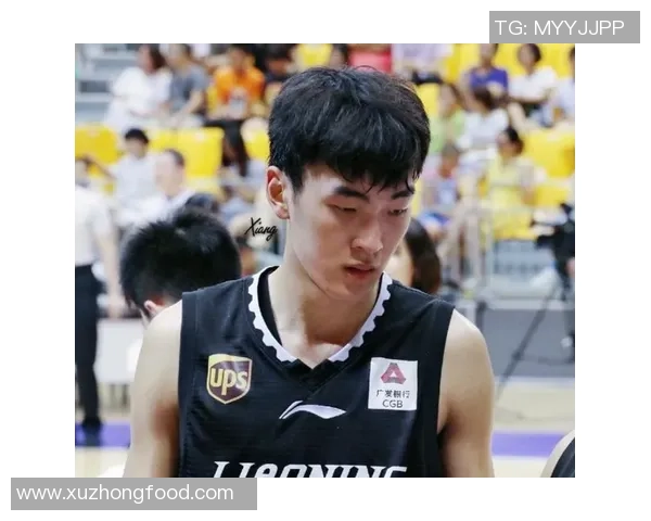 深圳网球队灵活性引发热议球员表现与战术调整的深层次探讨