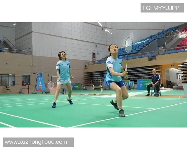 羽毛球力量排行榜：西安羽毛球队位居第1名