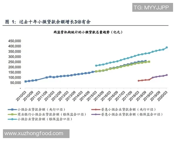 西安足球队与杭州足球队速度对决赛后分析与战术总结