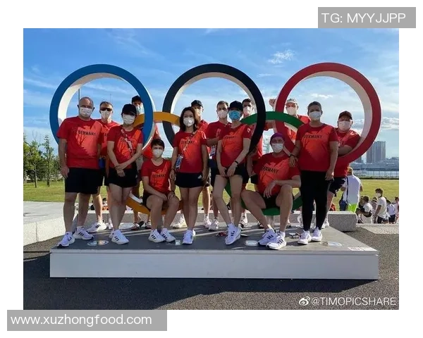 赛后分析：北京乒乓球队与武汉乒乓球队的个人能力对比与启示