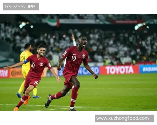 足球明星的辉煌时代是否仅属于70后这一代人探讨与思考