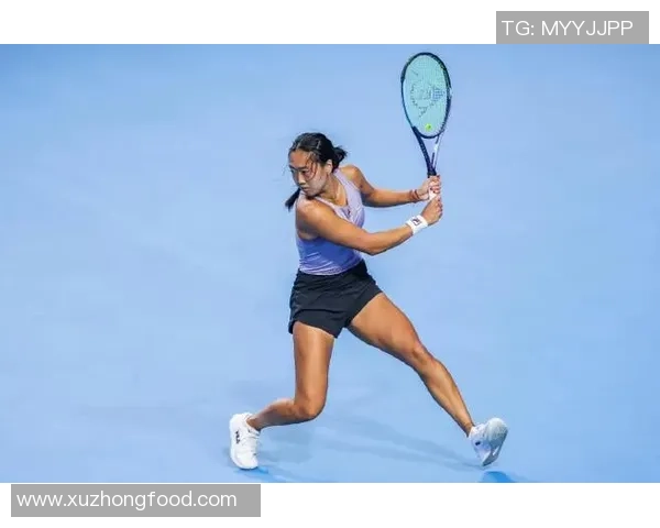 广州网球队实力强劲荣登全国网球力量排行榜第五名