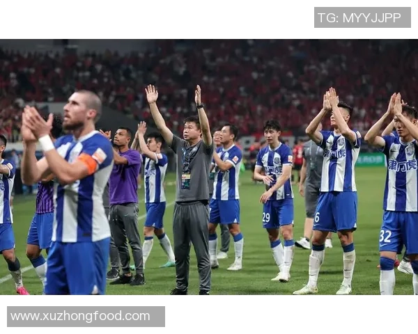 成都篮球队战术解析与发展趋势探讨聚焦篮球运动的未来之路