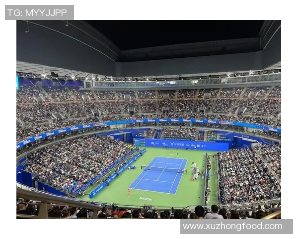 武汉网球队与深圳网球队赛后技术分析与战术总结