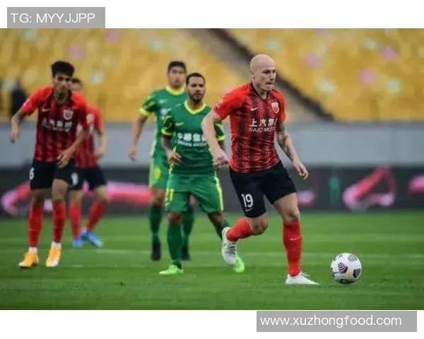 深圳足球队强势领跑锦标赛积分榜以91分稳居第一