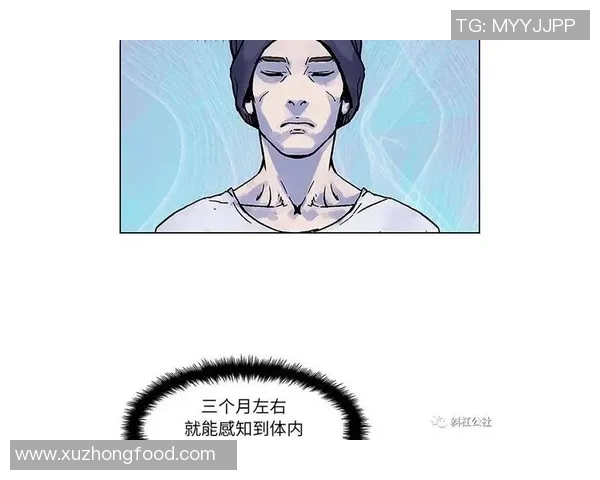 足球明星陷入绯闻漩涡与动漫世界的奇妙交织之旅